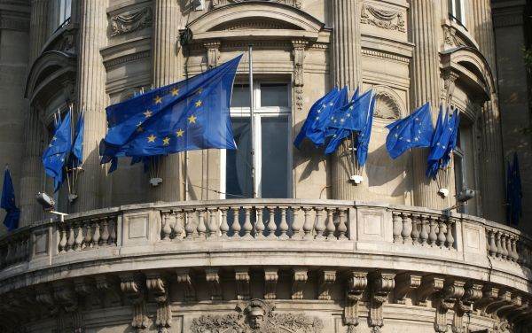Aliații europeni, speriați de un acord SUA-Iran. Se tem de efecte pe termen lung