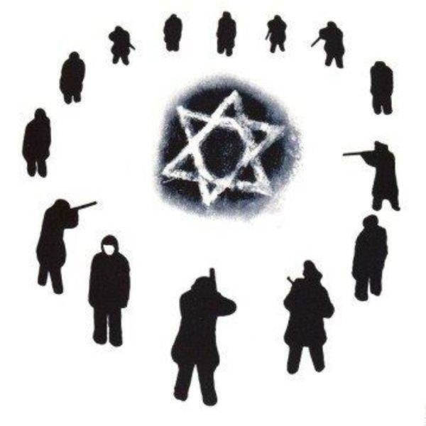 Avertisment fără precedent: DOUĂ miliarde de „anti-semiți” în 2026