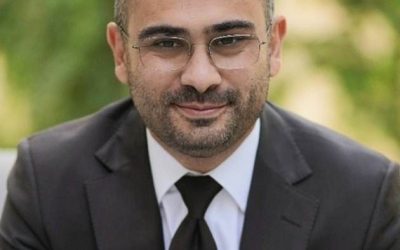 Manole: „Vrem să oprim o criză socială” – Anunțul din 19 aprilie 2026