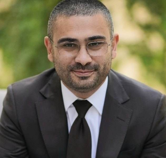 Manole: „Vrem să oprim o criză socială” – Anunțul din 19 aprilie 2026