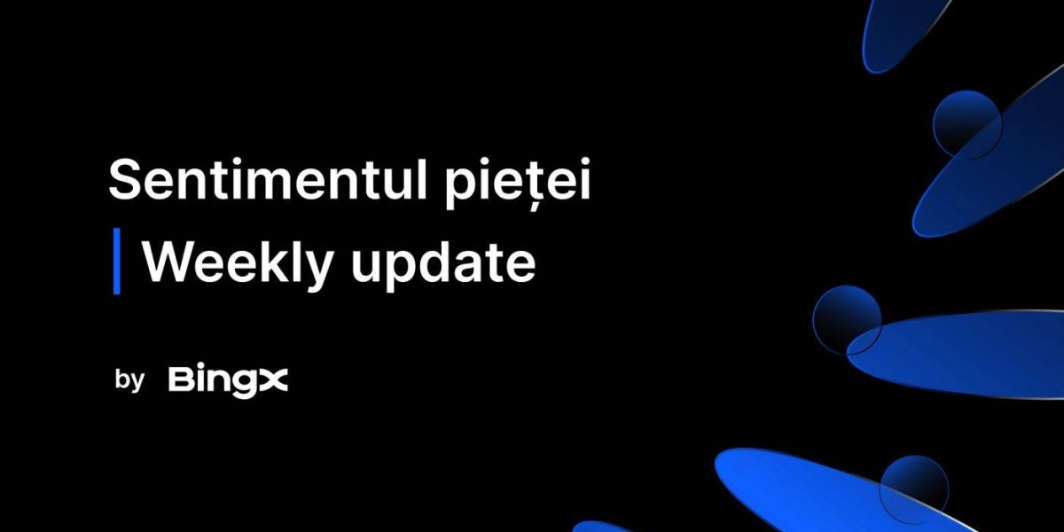 Afla ce spun investitorii: Previziuni pentru piața din Europa (13-17 apr)