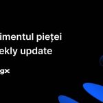 Afla ce spun investitorii: Previziuni pentru piața din Europa (13-17 apr)