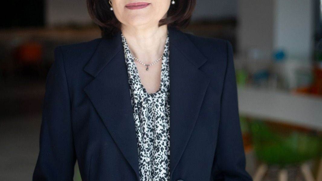 ING Bank România, boom în 2025: 4 miliarde lei venituri, +260.000 clienți noi