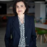 ING Bank România, boom în 2025: 4 miliarde lei venituri, +260.000 clienți noi