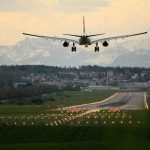 UE vrea combustibil sintetic pentru avioane: Decizie crucială din 2026