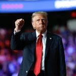 Trump, optimist în privința Iranului: Exclude extinderea armistițiului