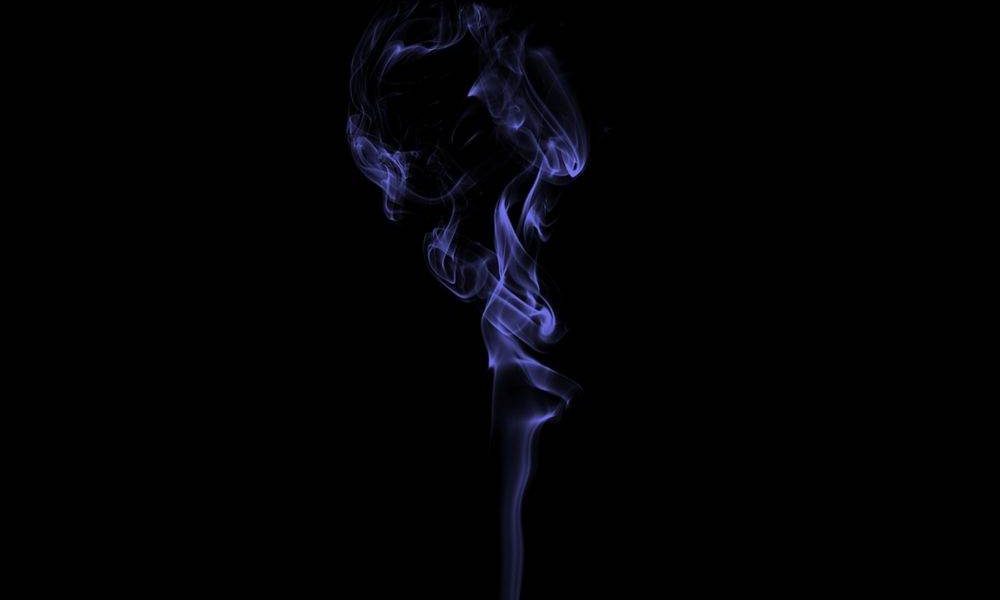 BAT: Contrabanda cu țigări, lovitură de 2,5 miliarde lei anual în România