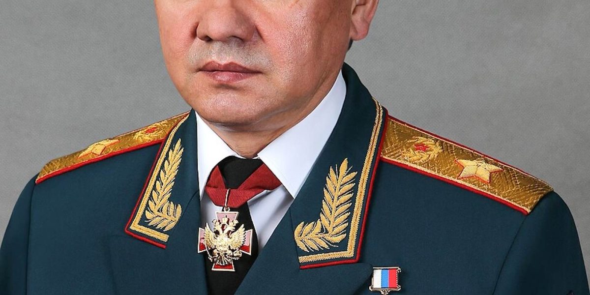 Rusia, amenințări în Transnistria: Secretarul rus vorbește despre siguranță