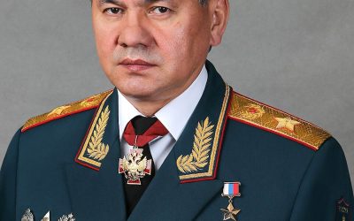 Rusia, amenințări în Transnistria: Secretarul rus vorbește despre siguranță