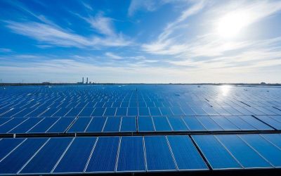 Greenvolt, undă verde pentru Renovatio: Acordul Consiliului Concurenței