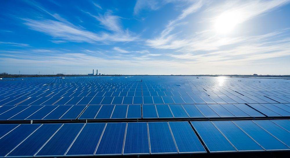 Greenvolt, undă verde pentru Renovatio: Acordul Consiliului Concurenței