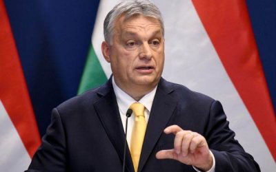 Orban demisionează de la șefia Fidesz: Ce urmează pentru politica ungară?