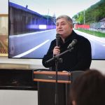 Ciolanul Liberal, în derivă: Ce spune un greu din partid despre criză