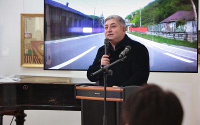 Ciolanul Liberal, în derivă: Ce spune un greu din partid despre criză