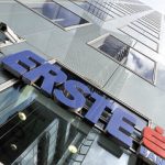 Erste Group dă dividende de 0,75 euro/acțiune și pregătește