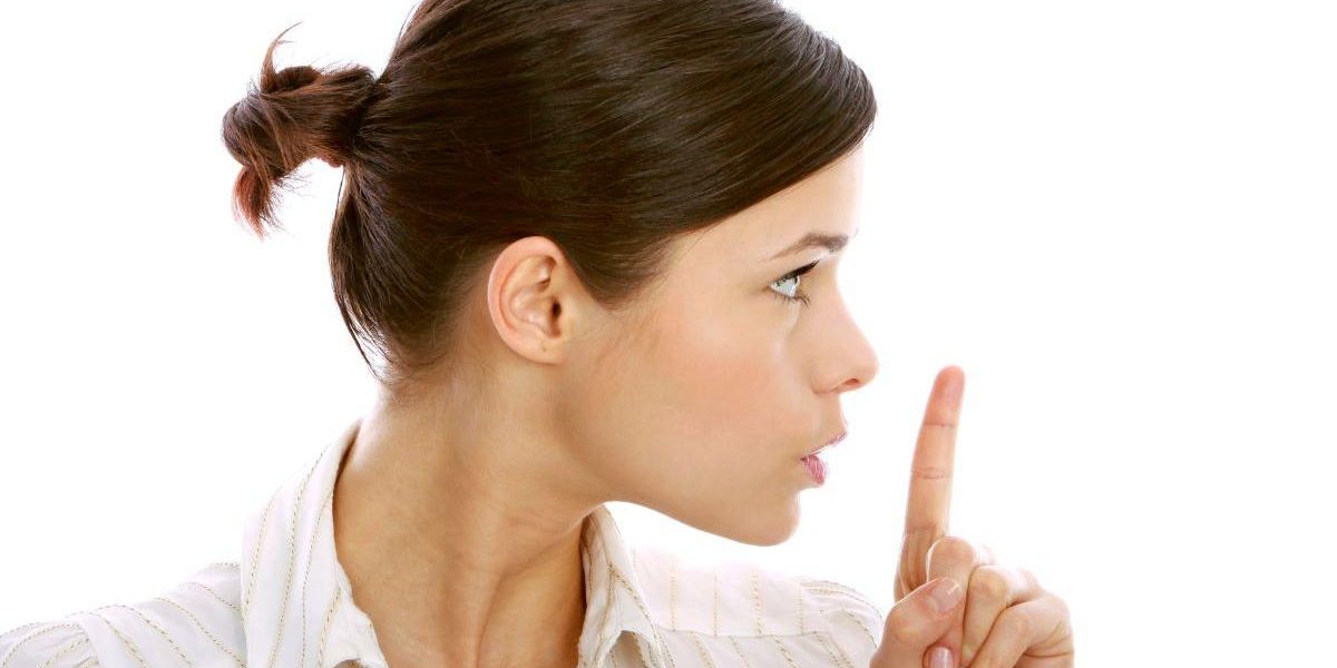 Șase zodii chinezești lovite de succes: Previziunile pentru 7 aprilie 2026