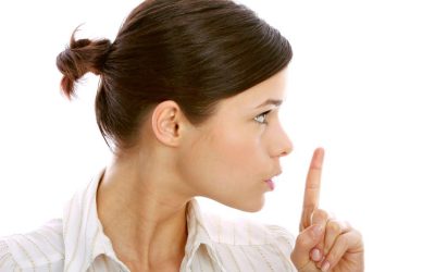 Șase zodii chinezești lovite de succes: Previziunile pentru 7 aprilie 2026