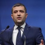 Miruță: Sistemele antiaeriene, vitale pentru protecția României. Ce spune despre Galați?