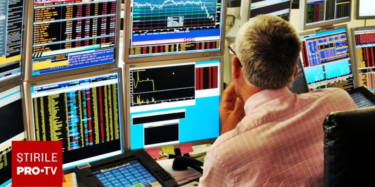 Conflictul din Iran: Recesiune globală, avertizează FMI. Cine va suferi cel mai mult