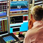 Conflictul din Iran: Recesiune globală, avertizează FMI. Cine va suferi cel mai mult