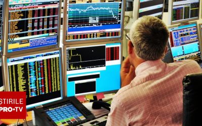 Conflictul din Iran: Recesiune globală, avertizează FMI. Cine va suferi cel mai mult