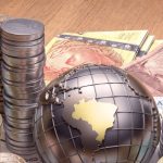 PIB pe cap de locuitor: Cine sunt bogații și săracii Europei? Unde e România?