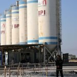 Rusia, evacuare totală de la Bushehr: Câți angajați au rămas la centrală?