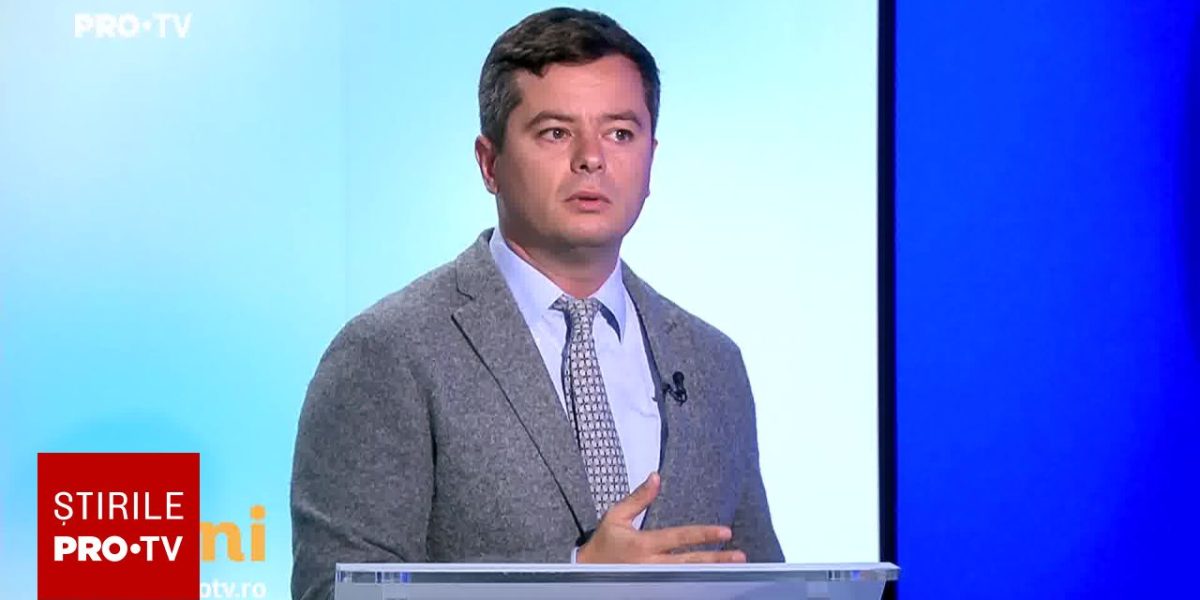 Liderii, puși la încercare de inteligența artificială: O nouă eră cere adaptare și redefinește principiile București – Odată cu avansul fulminant al inteligenței artificiale (IA), principiile de leadership și manualele aferente, concepute acum un deceniu, au devenit depășite, conform opiniilor exprimate de Ionuț Stanimir