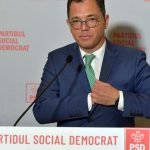 Oprea, Secretar General, SUMĂ: FMI și Banca Mondială, avertismente dure