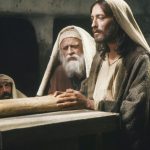 Filme de Paște pentru familie: Unde vezi pelicule cu Iisus pe VOYO