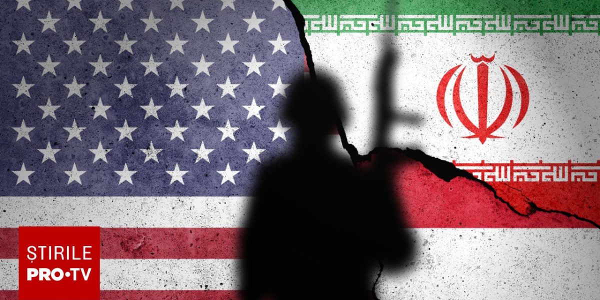 Runda SUA-Iran, amânată? Când se vor relua negocierile, ce mize sunt