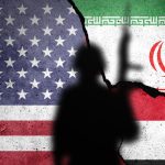 Runda SUA-Iran, amânată? Când se vor relua negocierile, ce mize sunt