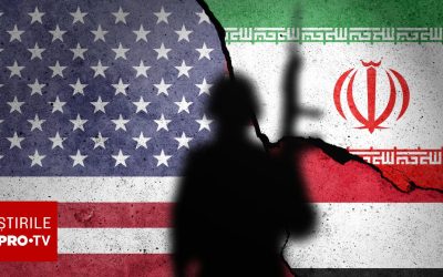 Runda SUA-Iran, amânată? Când se vor relua negocierile, ce mize sunt