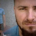 Alarmă în Mureș: Emil Gânj, „zârit” de un sătean. Poliția, mobilizare masivă