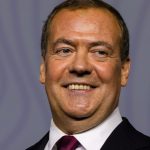 Medvedev, ironii la adresa lui Donald Trump după criza din Strâmtoarea Ormuz