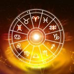 Astrele de Paște: Horoscopul zilei de 12 aprilie 2026 pentru toate zodiile