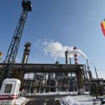 LUKOIL: SUA dă undă verde rafinăriei Petrotel. Ministrul anunță „veste uriașă”
