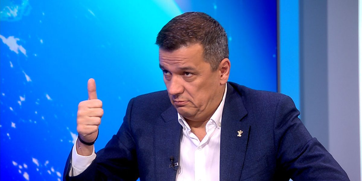 PSD, gata să preia guvernul: Ce se întâmplă în politica din România