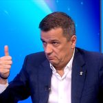 PSD, gata să preia guvernul: Ce se întâmplă în politica din România