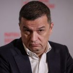 Profitul pe tava: Vânzarea companiilor – un jaf la drumul mare