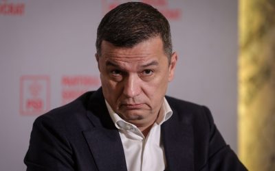 Profitul pe tava: Vânzarea companiilor – un jaf la drumul mare