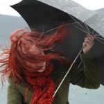 Vânt puternic și cod galben în județ în a doua zi de Paște, prognoza meteo pentru București