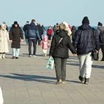 Românii, Paște schimbat: Cazările, sub 70% ocupare, surpriza de anul acesta