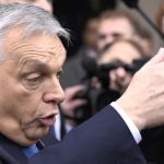 Fidesz, partidul lui Viktor Orban, acuză: Opoziția Tisza, suspectată de voturi cumpărate