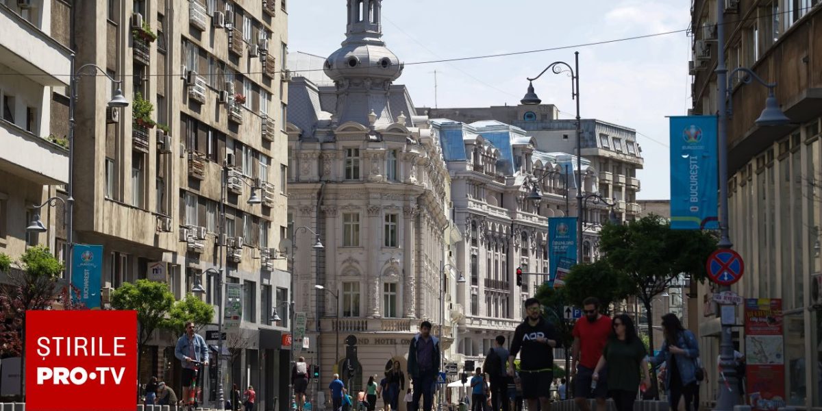 Companiile de stat din România, paradisul angajaților: 49 mld lei cheltuieli, 8,5 mld datorii