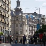 Companiile de stat din România, paradisul angajaților: 49 mld lei cheltuieli, 8,5 mld datorii