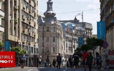 Companiile de stat din România, paradisul angajaților: 49 mld lei cheltuieli, 8,5 mld datorii