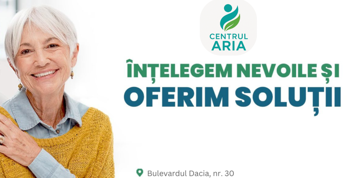 Țepe in Medicina Alternativă: O Bătrână, Păcălită cu o Saltea „Minune” și Un Credit Bancar București – O schemă de înșelăciune sofisticată, care vizează persoane vârstnice vulnerabile, a fost scoasă la iveală după ce o femeie în vârstă de 80 de ani, Doina, a căzut victimă unei escrocherii orchestrate într-un așa-zis centru de wellness