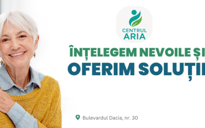 Țepe in Medicina Alternativă: O Bătrână, Păcălită cu o Saltea „Minune” și Un Credit Bancar București – O schemă de înșelăciune sofisticată, care vizează persoane vârstnice vulnerabile, a fost scoasă la iveală după ce o femeie în vârstă de 80 de ani, Doina, a căzut victimă unei escrocherii orchestrate într-un așa-zis centru de wellness