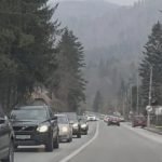 Autostrada Ploiești-Brașov: Tronsonul montan, blocat de birocrație! A3, în impas